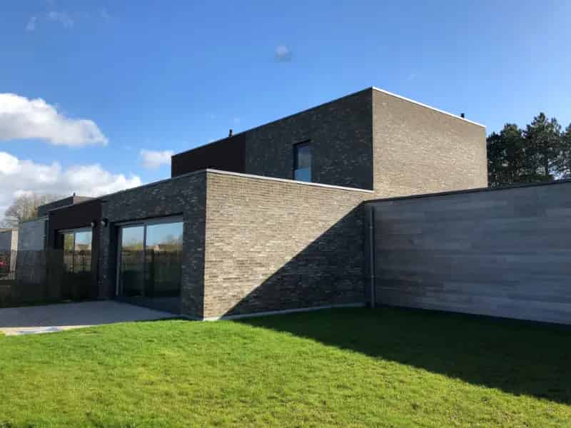 Moderne Ruime Woning te Huur 3 slaapkamers Garage Tuin