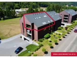 Duplex te koop - Esneux VBC98111