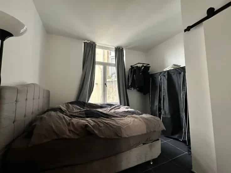 Duplex Te Koop