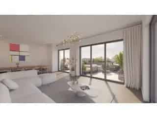 Penthouse te koop - Antwerpen RBT46894