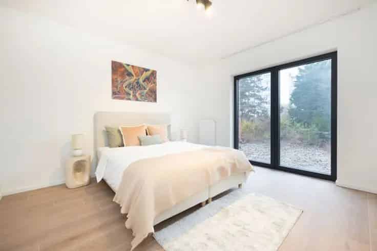 Studio Te Koop