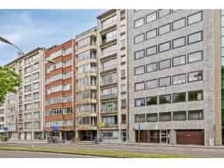Appartement te koop - Antwerpen RBT97507