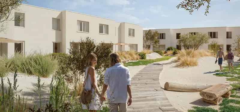 OPENDEURDAG OP ZATERDAG 13/9 VAN 11 UUR TOT 16 UUR!