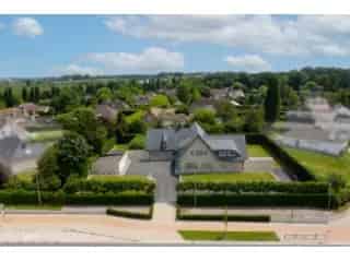 Villa te koop - Marke RBT95965
