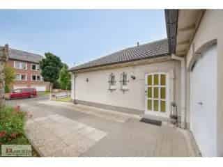 Bungalow te koop - Sint-Pieters-Leeuw RBT47319