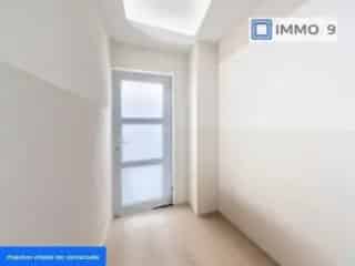 Duplex te koop - Fraire VBC45080