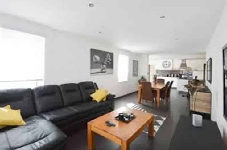 Bungalow Te Koop