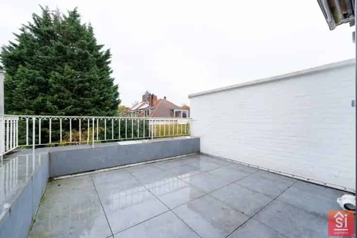 Duplex Te Koop