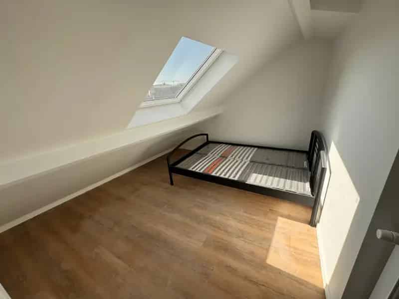 Studio te huur in Gent