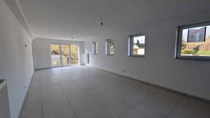 Appartement te Koop Marche-en-Famenne 2 slaapkamers