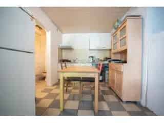 Huis gemengd gebruik te koop - Hoei VBC81735