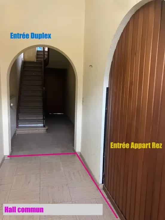 Appartementsblok Te Koop