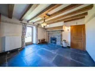 Huis te koop - Auby-sur-Semois VBD18311