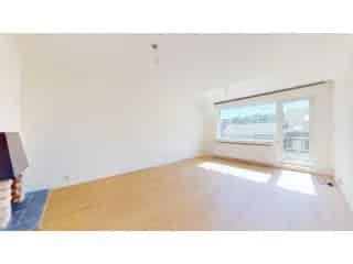 Appartement te huur - Sint-Lambrechts-Woluwe VBC63921