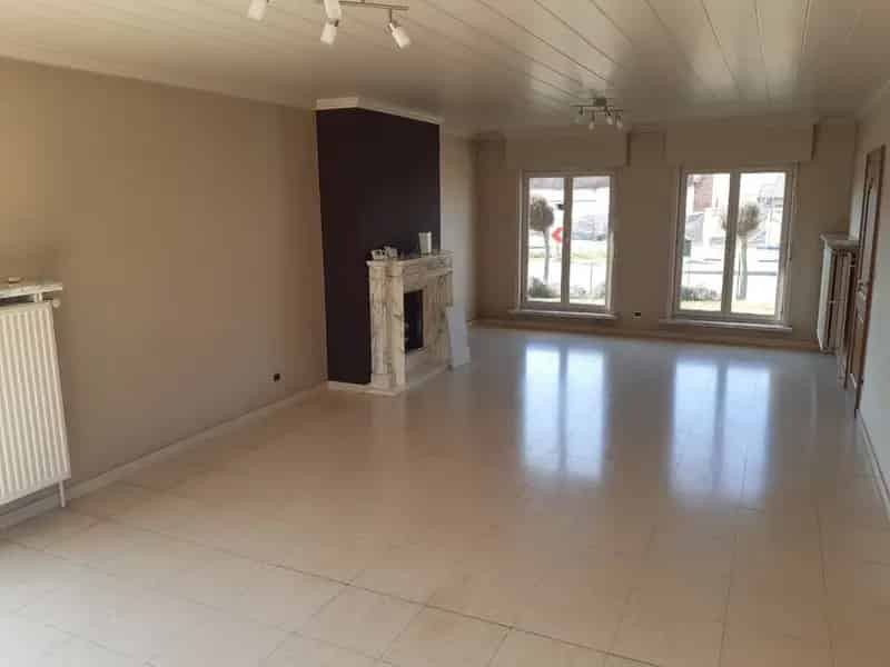 Tijdloos wonen in Semmerzake.