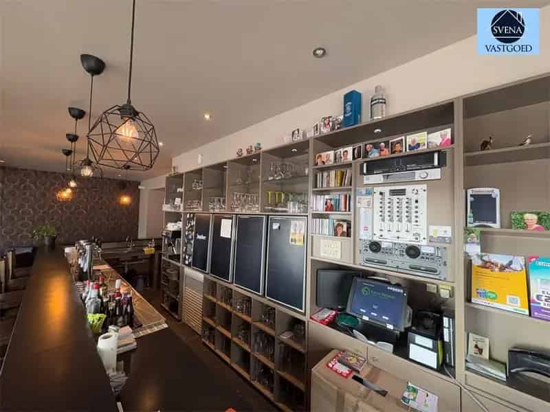 Huis te koop in Galmaarden