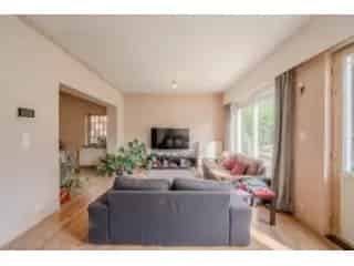 Villa te koop - Flémalle VBD08939


In optie