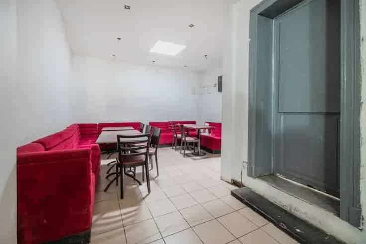 Appartementsblok Te Koop