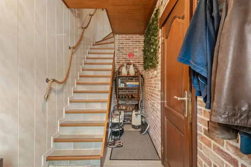 Woning te koop Stabroek