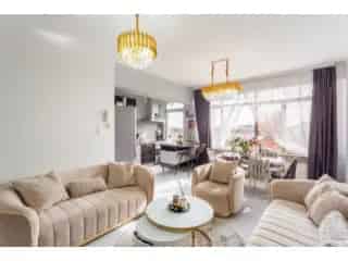 Appartement te koop - Antwerpen RBT98495