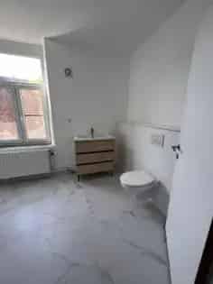 Kamer Te Huur , 88, Rue Nicolas Lancelot, Charleroi, Henegouwen