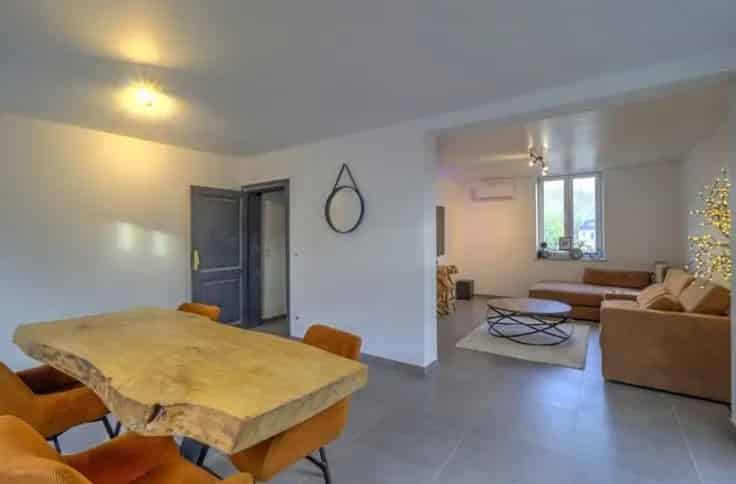 Appartementsblok Te Koop