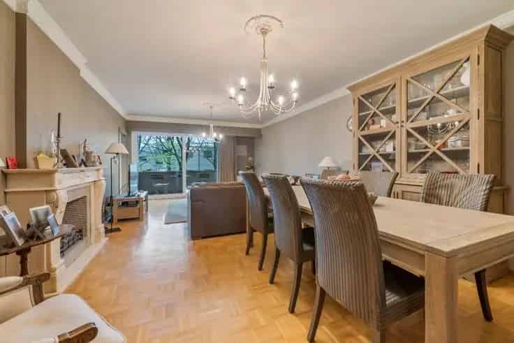 Appartement Te Koop Beveren Centrum 2 Slaapkamers