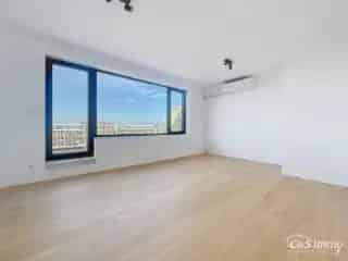 Appartement te koop - Merksem RBT46723