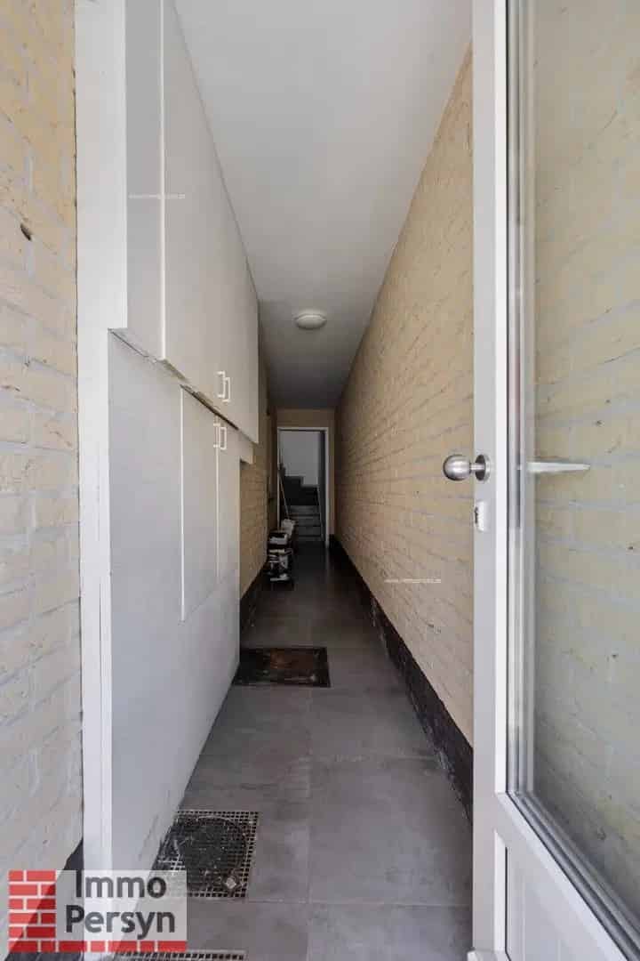 Appartement te koop Scherpenheuvel