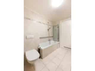 Appartement te koop - Sint-Niklaas RBT29206
