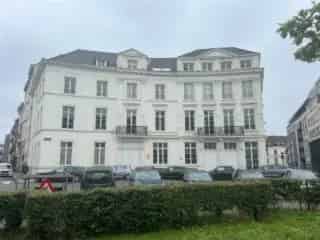Appartement te koop - Brussel RBT90871