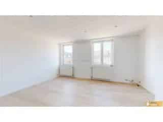 Appartement te huur - Asse RBT16078