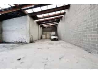 Industrie te koop - Marchienne-au-Pont VBB97152