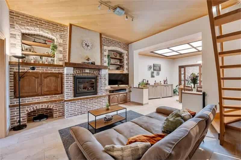 Huis te koop Aalst