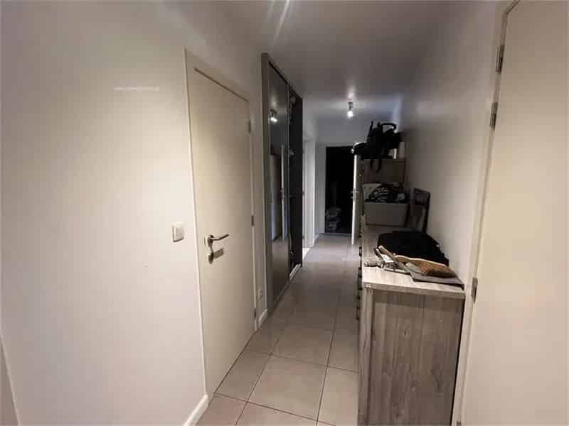 Appartement te huur Oudenaarde