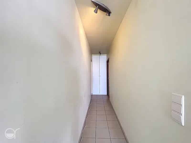 Appartement te huur in Gent