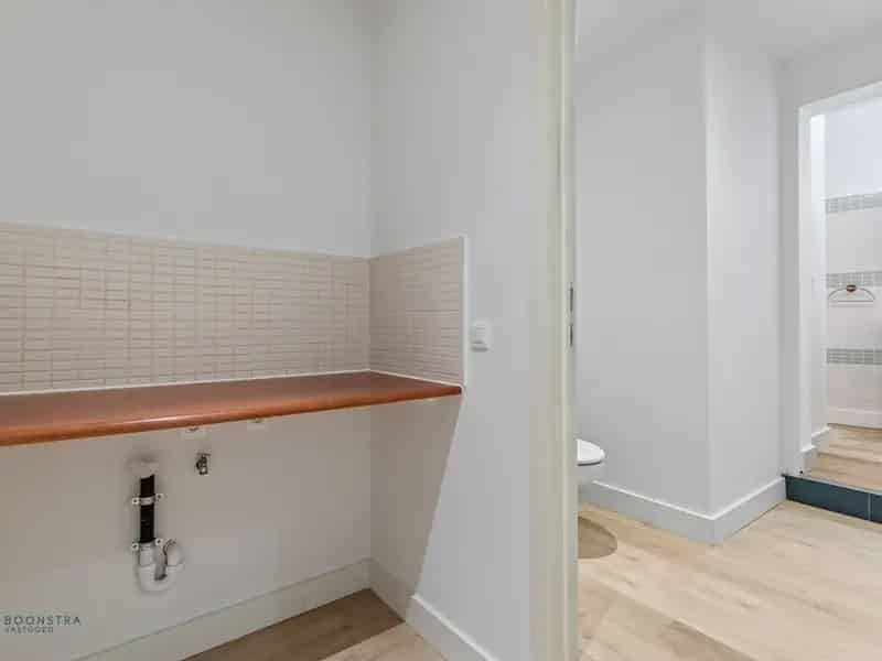 Appartement Te koop te Beerzel bij Boonstra Vastgoed