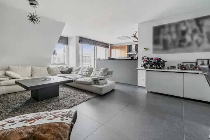 Duplex te koop in Berlare
