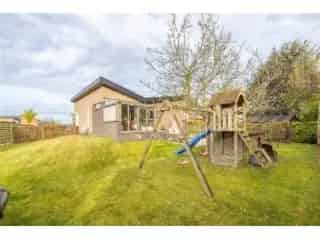 Huis te koop - Geel RBT87949