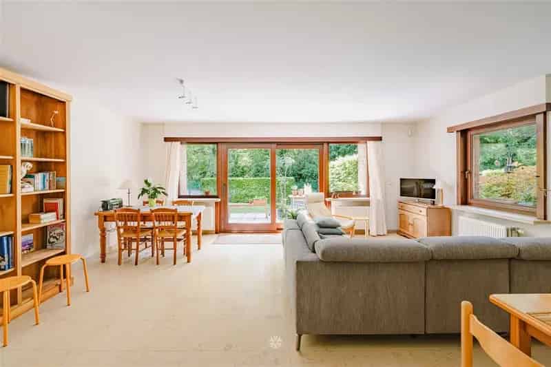 Appartement te koop in Heusden