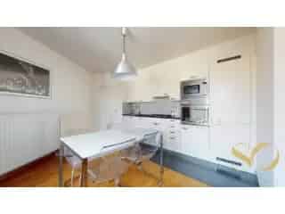 Duplex te koop - Evere VBC65445
