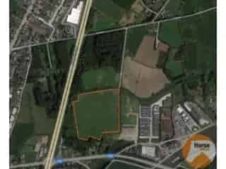 Landbouwgrond te koop - Nazareth RBS22932   In optie