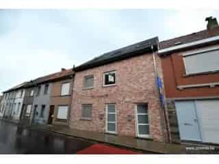 Appartement te huur - Roeselare RBS90052