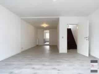 Triplex te koop - Aalst RBT02561