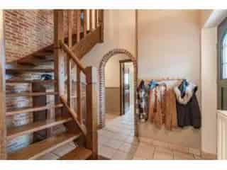 Huis te koop - Sint-Huibrechts-Lille RBT17655