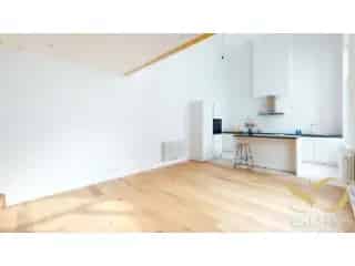 Appartement te koop - Brussel VBC65808