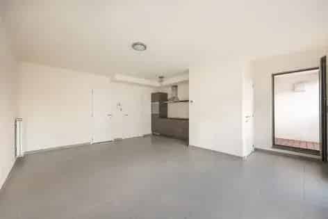 Appartement Te Huur , 60-62, Sint-Laureisstraat, Antwerpen, Antwerpen