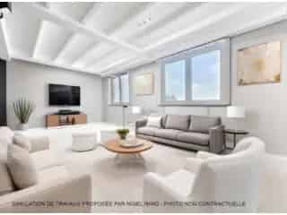 Penthouse te koop - Herstal VBC94391