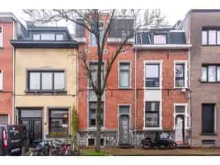 Huis te koop - Antwerpen RBT17553