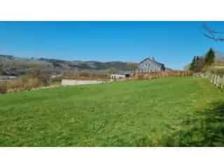 Grond te koop - Malmedy VBC55773